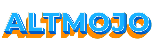 Altmojo